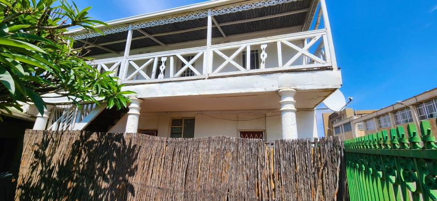 Commercial Property for Sale in Potchefstroom North West